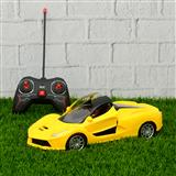 Send Beautiful Racing Car - Radio Control Kids to Hooghly Send Beautiful Racing Car - Radio Control Kids to Hooghly