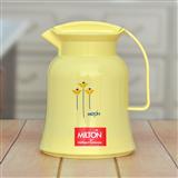 Send Milton Crystal 500 Vacuum Flask (500ml) Kitchen & Tableware to Ahmedabad Send Milton Crystal 500 Vacuum Flask (500ml) Kitchen & Tableware to Ahmedabad