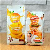 Send Rasna Collection Food Items to Bagalkot Send Rasna Collection Food Items to Bagalkot