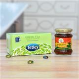 Send Healthy Tea nd Honey Food Items to Tumkur Send Healthy Tea nd Honey Food Items to Tumkur