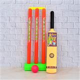 Send Cricket Set Kids to Vadnagar Send Cricket Set Kids to Vadnagar