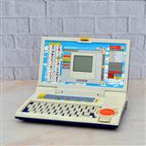 Send English Learner Laptop Kids to Tumkur Send English Learner Laptop Kids to Tumkur