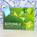Send Scrabbles Original Kids to Vadnagar Send Scrabbles Original Kids to Vadnagar