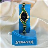 Send Sonata NG8073YM02C Watch - For Women Watches to Vadnagar Send Sonata NG8073YM02C Watch - For Women Watches to Vadnagar
