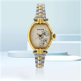 Send Sonata NK8083BM01 Analog Watch for Women Watches to Tumkur Send Sonata NK8083BM01 Analog Watch for Women Watches to Tumkur