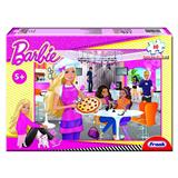 Send Frank ‘Barbie’ 60 Pcs Jigsaw Puzzle Kids to Bagalkot Send Frank ‘Barbie’ 60 Pcs Jigsaw Puzzle Kids to Bagalkot
