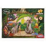 Send Disney The Jungle Book 108 Pcs Kids to Davangere Send Disney The Jungle Book 108 Pcs Kids to Davangere