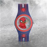 Send Zoop NKC4048PP12 Spiderman Homecoming Analog Watch for Kids Watches to Bagalkot Send Zoop NKC4048PP12 Spiderman Homecoming Analog Watch for Kids Watches to Bagalkot