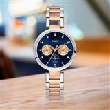 Send Timex Analog Blue Dial Women's Watch-TW000X210 Watches to Kotkapura Send Timex Analog Blue Dial Women's Watch-TW000X210 Watches to Kotkapura