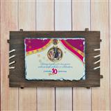 Send 10th Anniversary Personalized Photo Rock Anniversary to Phoolmandi Send 10th Anniversary Personalized Photo Rock Anniversary to Phoolmandi