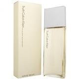 Send TRUTH by CALVIN KLEIN for Women 3.4 oz EDP 100ML Perfumes to Elavur Send TRUTH by CALVIN KLEIN for Women 3.4 oz EDP 100ML Perfumes to Elavur