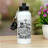Send Fall In Love With You Personalized Bottle Personalized Gifts to Munnar Send Fall In Love With You Personalized Bottle Personalized Gifts to Munnar
