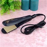Send Philips HP8316/00 Electronics to Mercara Send Philips HP8316/00 Electronics to Mercara