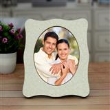 Send Classic Personalized Photo Frame Personalized Gifts to Ichalkaranji Send Classic Personalized Photo Frame Personalized Gifts to Ichalkaranji