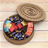 Send Handmade Chocolates and Chocolairs Combo Chocolate Hampers to Tumkur Send Handmade Chocolates and Chocolairs Combo Chocolate Hampers to Tumkur