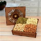 Send Mixed Dryfruit Hamper Box Dry Fruits Hampers to Tumkur Send Mixed Dryfruit Hamper Box Dry Fruits Hampers to Tumkur
