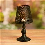Send Table Lamp Shaped Candle Stand Home Decor to Umreth Send Table Lamp Shaped Candle Stand Home Decor to Umreth