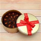 Send Tasty Plum Cake Christmas Cakes to Phoolmandi Send Tasty Plum Cake Christmas Cakes to Phoolmandi