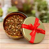 Send Special Dry Fruit Cake Christmas Cakes to Mercara Send Special Dry Fruit Cake Christmas Cakes to Mercara