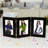Send Three In One Personalized Photo Frame Personalized Gifts to Bahawalpur Send Three In One Personalized Photo Frame Personalized Gifts to Bahawalpur