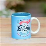 Send Inner Blue Personalized Birthday Mug Personalized Gifts to Umreth Send Inner Blue Personalized Birthday Mug Personalized Gifts to Umreth