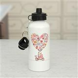 Send Attractive Bottle Personalized Gifts to Valikadai Send Attractive Bottle Personalized Gifts to Valikadai
