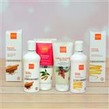 Send VLCC Care Hamper Cosmetics to Sangrur Send VLCC Care Hamper Cosmetics to Sangrur