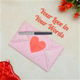 Send Personalized Letter To Your Love Personalized Gifts to Junagadh Send Personalized Letter To Your Love Personalized Gifts to Junagadh
