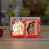 Send Propose Personalized Photo Frame Personalized Gifts to Bahawalpur Send Propose Personalized Photo Frame Personalized Gifts to Bahawalpur