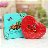 Send Combo Of Sapphire Assortment Gift Hampers to Khambhat Send Combo Of Sapphire Assortment Gift Hampers to Khambhat