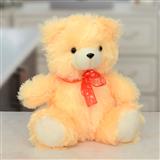 Send Creme Teddy Bear Express Delivery Same Day Delivery to Umreth Send Creme Teddy Bear Express Delivery Same Day Delivery to Umreth
