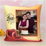Send My Love Personalized Soft Pillow Personalized Gifts to Jandialaguru Send My Love Personalized Soft Pillow Personalized Gifts to Jandialaguru