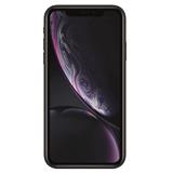 Send Apple iPhone XR 64GB Black Mobiles to Madurai Send Apple iPhone XR 64GB Black Mobiles to Madurai