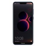 Send Honor 8C Black 4GB RAM 32GB Storage Mobiles to Bhuj Send Honor 8C Black 4GB RAM 32GB Storage Mobiles to Bhuj