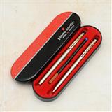 Send Pierre Cardin Kriss Pen Set Pens & Stationery to Jandialaguru Send Pierre Cardin Kriss Pen Set Pens & Stationery to Jandialaguru