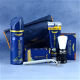 Send Park Avenue Good Morning Grooming Kit Cosmetics to Bhuj Send Park Avenue Good Morning Grooming Kit Cosmetics to Bhuj