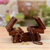 Send Wooden Designer Jewellery Box & Storage Holder Jewellery Boxes to Khambhat Send Wooden Designer Jewellery Box & Storage Holder Jewellery Boxes to Khambhat