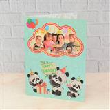 Send Personalized Happy Birthday Greeting Card Personalized Gifts to Khambhat Send Personalized Happy Birthday Greeting Card Personalized Gifts to Khambhat