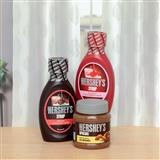 Send Hersheys Strawberry & Chocolate Syrup With Spreads Food Items to Chitradurga Send Hersheys Strawberry & Chocolate Syrup With Spreads Food Items to Chitradurga