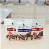 Send Brookside Blueberry With Pomegranate & Raspberry Chocolates Exclusive Chocolates to Hubli Send Brookside Blueberry With Pomegranate & Raspberry Chocolates Exclusive Chocolates to Hubli