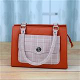 Send Classic Orange Handbag Bags & Purses to Coimbatore Send Classic Orange Handbag Bags & Purses to Coimbatore