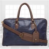 Send Estilo Alligator Duffel Bag Bags and Backpacks to Chitradurga Send Estilo Alligator Duffel Bag Bags and Backpacks to Chitradurga