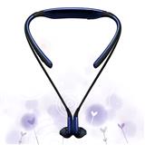 Send Samsung Original Level U Bluetooth Wireless in-Ear Headphones - Black Sapphire Electronics to Curchorem Send Samsung Original Level U Bluetooth Wireless in-Ear Headphones - Black Sapphire Electronics to Curchorem