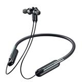 Send Samsung EO-BG950CBEGIN Bluetooth Wireless in-Ear Flexible Headphones with Microphone Electronics to Khambhat Send Samsung EO-BG950CBEGIN Bluetooth Wireless in-Ear Flexible Headphones with Microphone Electronics to Khambhat