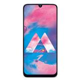 Send Samsung Galaxy M30 4GB 64 GB Gradation Black Mobiles to Katni Send Samsung Galaxy M30 4GB 64 GB Gradation Black Mobiles to Katni