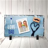 Send Dad Rock Photo Personalised Personalized Gifts to Chitradurga Send Dad Rock Photo Personalised Personalized Gifts to Chitradurga