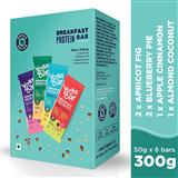 Send Yogabar Breakfast Protein Variety Food Items to Hubli Send Yogabar Breakfast Protein Variety Food Items to Hubli