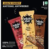 Send Mojo Bar Snack Bars Food Items to Tarsali Send Mojo Bar Snack Bars Food Items to Tarsali