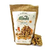 Send Get baked Maple Crunch Rocks Oat Granola Healthy Snack Food Items to Tarsali Send Get baked Maple Crunch Rocks Oat Granola Healthy Snack Food Items to Tarsali