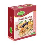 Send Natural's Dry Fruit Bars Fruit and Nut Food Items to Hubli Send Natural's Dry Fruit Bars Fruit and Nut Food Items to Hubli